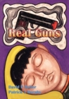 Image for Real Guns