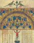 Image for The Felton Illuminated Manuscripts in National Gallery of Victoria