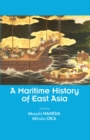 Image for Maritime History of East Asia
