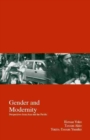 Image for Gender and Modernity