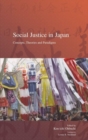 Image for Social Justice in Japan