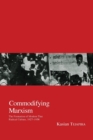 Image for Commodifying Marxism Volume 3