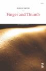 Image for Finger and Thumb