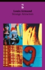 Image for Strange Attractors