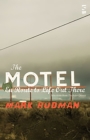 Image for The Motel en Route to Life Out There