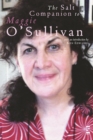 Image for The Salt Companion to Maggie O&#39;Sullivan