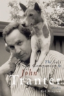 Image for The Salt Companion to John Tranter