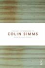 Image for The Salt Companion to Colin Simms