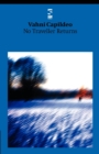 Image for No Traveller Returns
