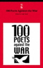 Image for 100 Poets Against the War