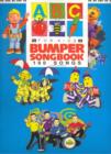 Image for ABC for Kids Bumper Songbook