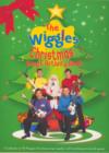 Image for The Wiggles Christmas Song And Activity Book