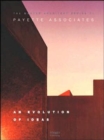 Image for Payette Associates