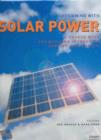 Image for Designing with Solar Power