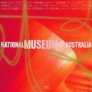 Image for National Museum of Australia