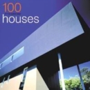 Image for 100 of the World&#39;s Best Houses