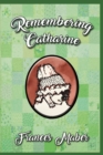 Image for Remembering Catharine