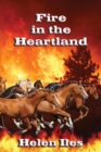 Image for Fire in the Heartland