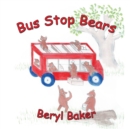 Image for Bus Stop Bears