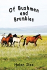 Image for Of Bushmen and Brumbies