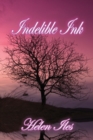 Image for Indelible Ink