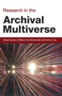 Image for Research in the archival multiverse