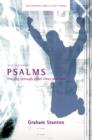 Image for PSALMS