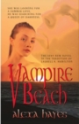Image for Vampire Beach
