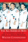 Image for All-American Boys
