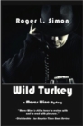 Image for Wild Turkey
