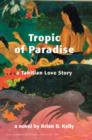 Image for Tropic of Paradise