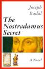 Image for Nostradamus Secret