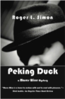 Image for Peking Duck
