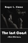 Image for Lost Coast
