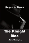 Image for The Straight Man