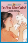 Image for Do You Like Cats?