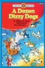 Image for A Dozen Dizzy Dogs