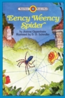 Image for Eeency Weency Spider : Level 1