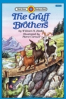 Image for The Gruff Brothers