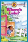 Image for Where&#39;s Lulu?