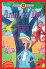 Image for Annie&#39;s Pet : Level 2