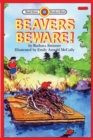 Image for Beaver&#39;s Beware