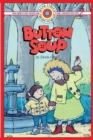 Image for Button Soup