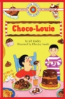Image for Choco-Louie