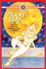 Image for Moon Boy : Level 2