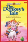 Image for The Donkey&#39;s Tale
