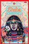 Image for The Flower of Sheba