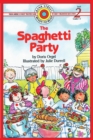 Image for The Spaghetti Party : Level 2