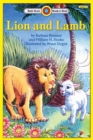Image for Lion and Lamb