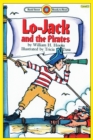Image for Lo-Jack and the Pirates : Level 3